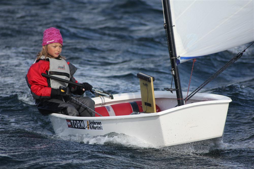 Vis 20111008 132350.jpg i fuld st�rrelse